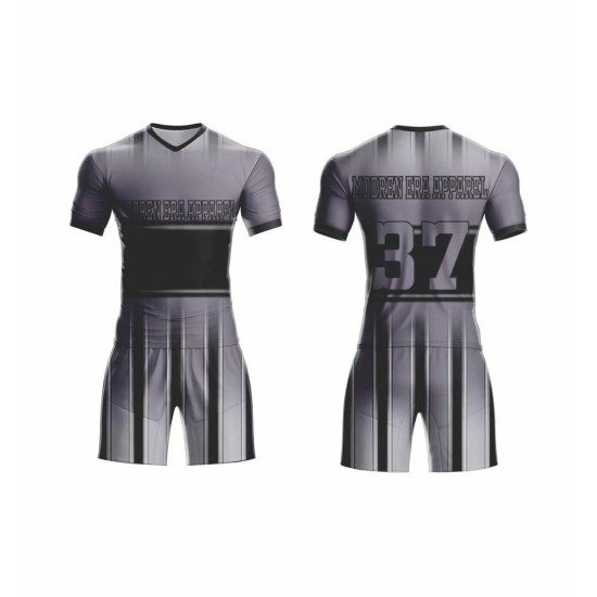 Custom men’s practice football shirts – sublimation jerseys, washable teamwear, custom club sportswear