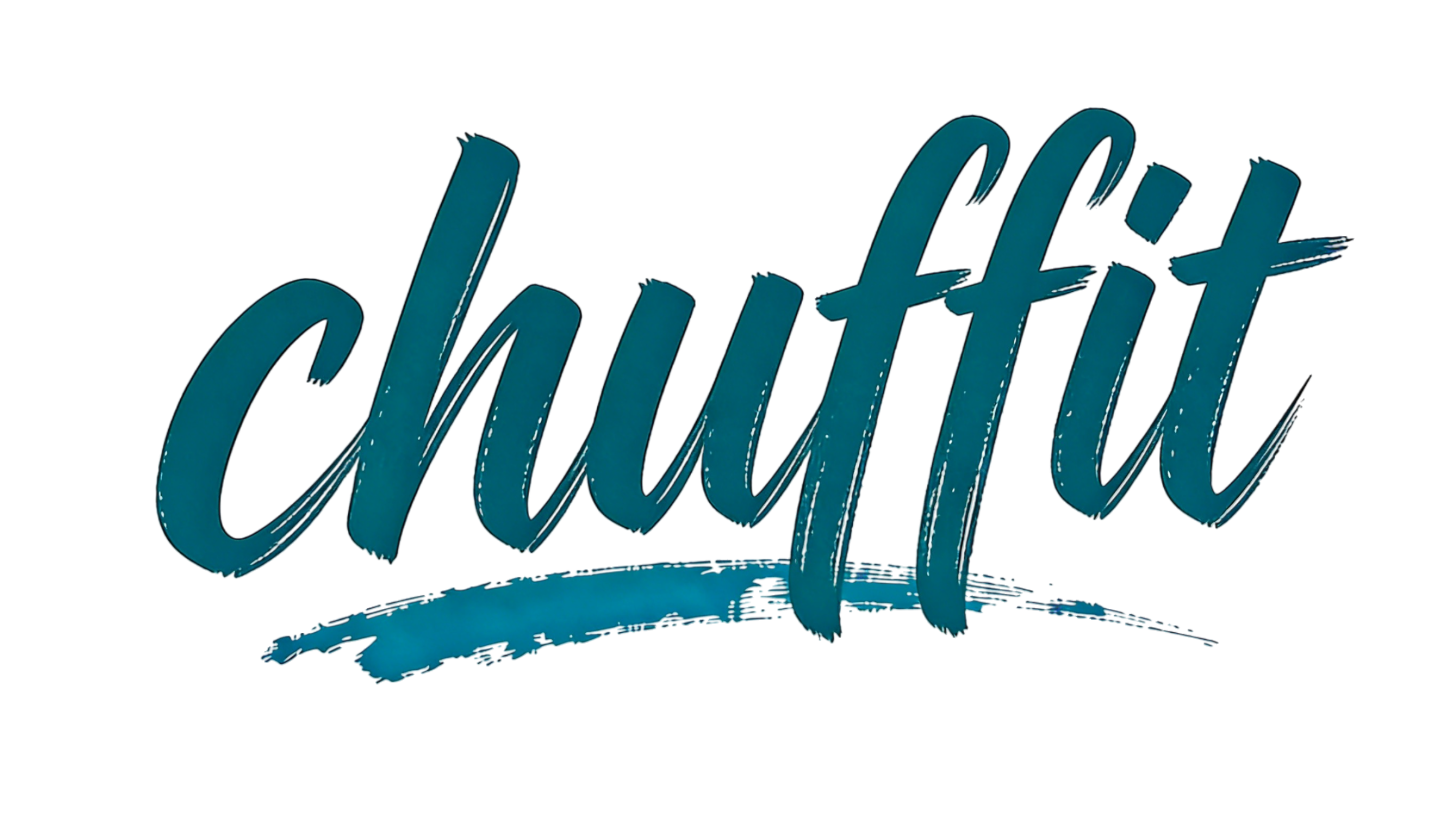 Chuffit