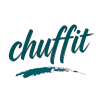 Chuffit